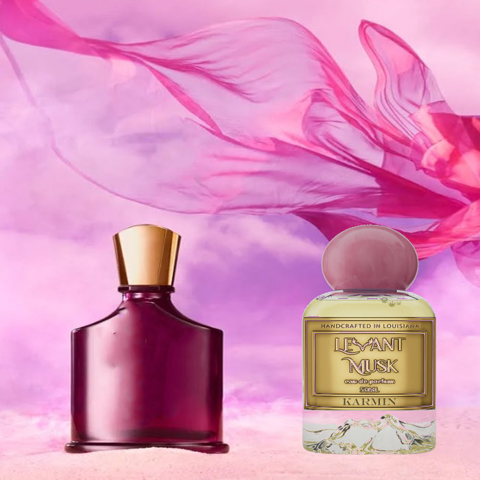 Karmin | Carmina of Creed Impression | 50ml / 1.7 Oz |