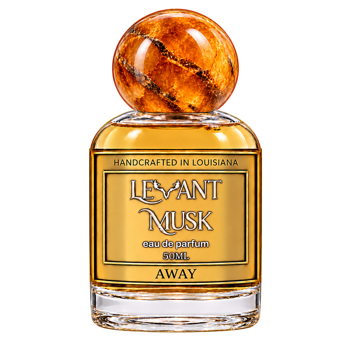 AWAY