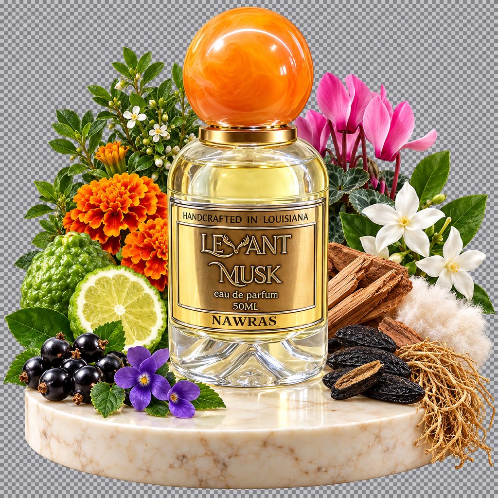 NAWRAS