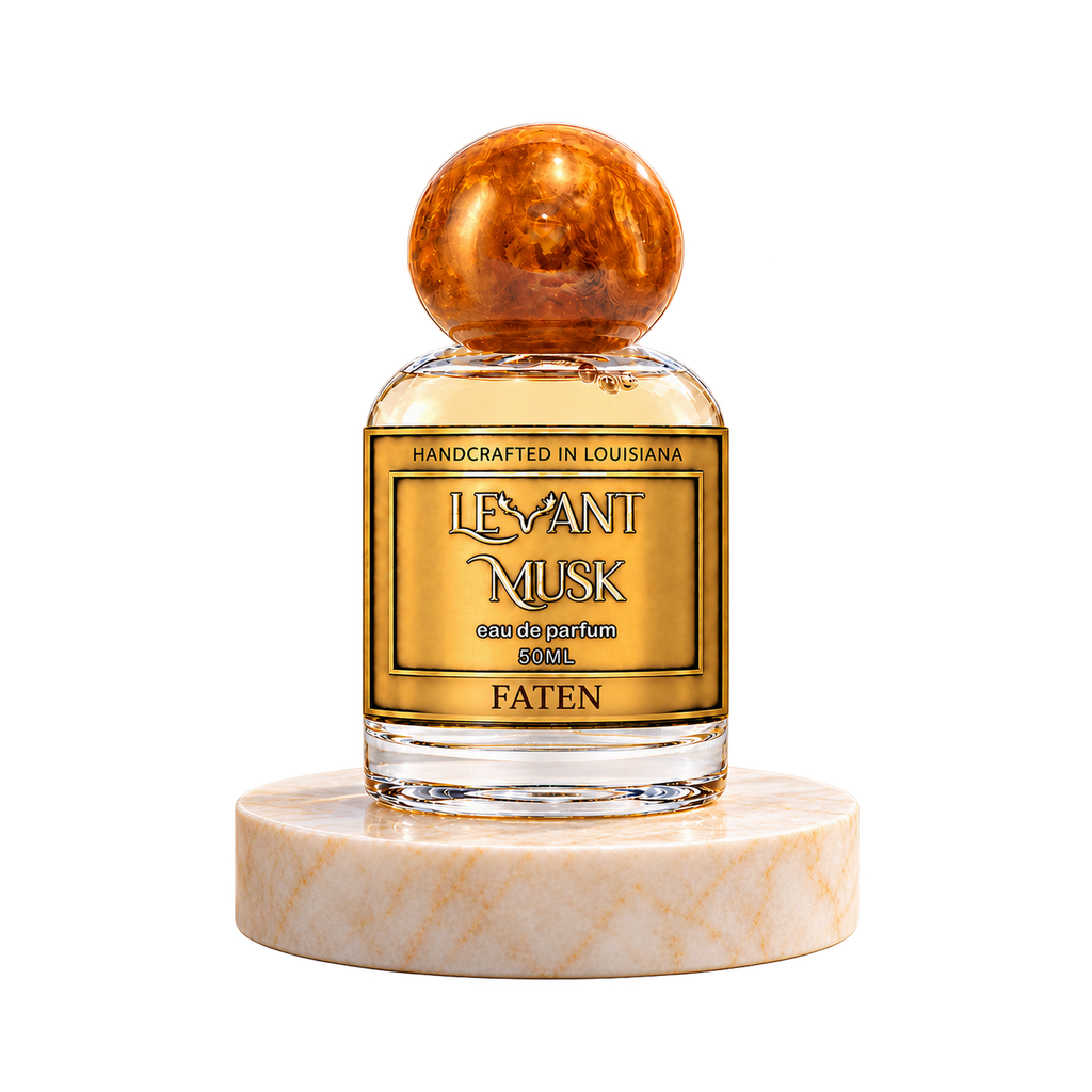 FATEN