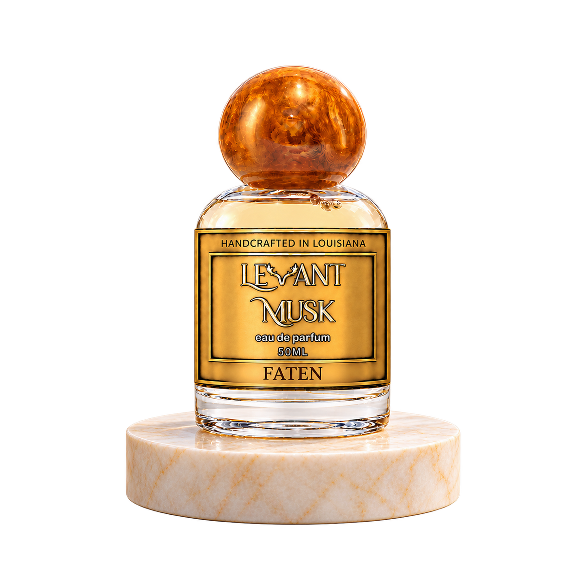 FATEN