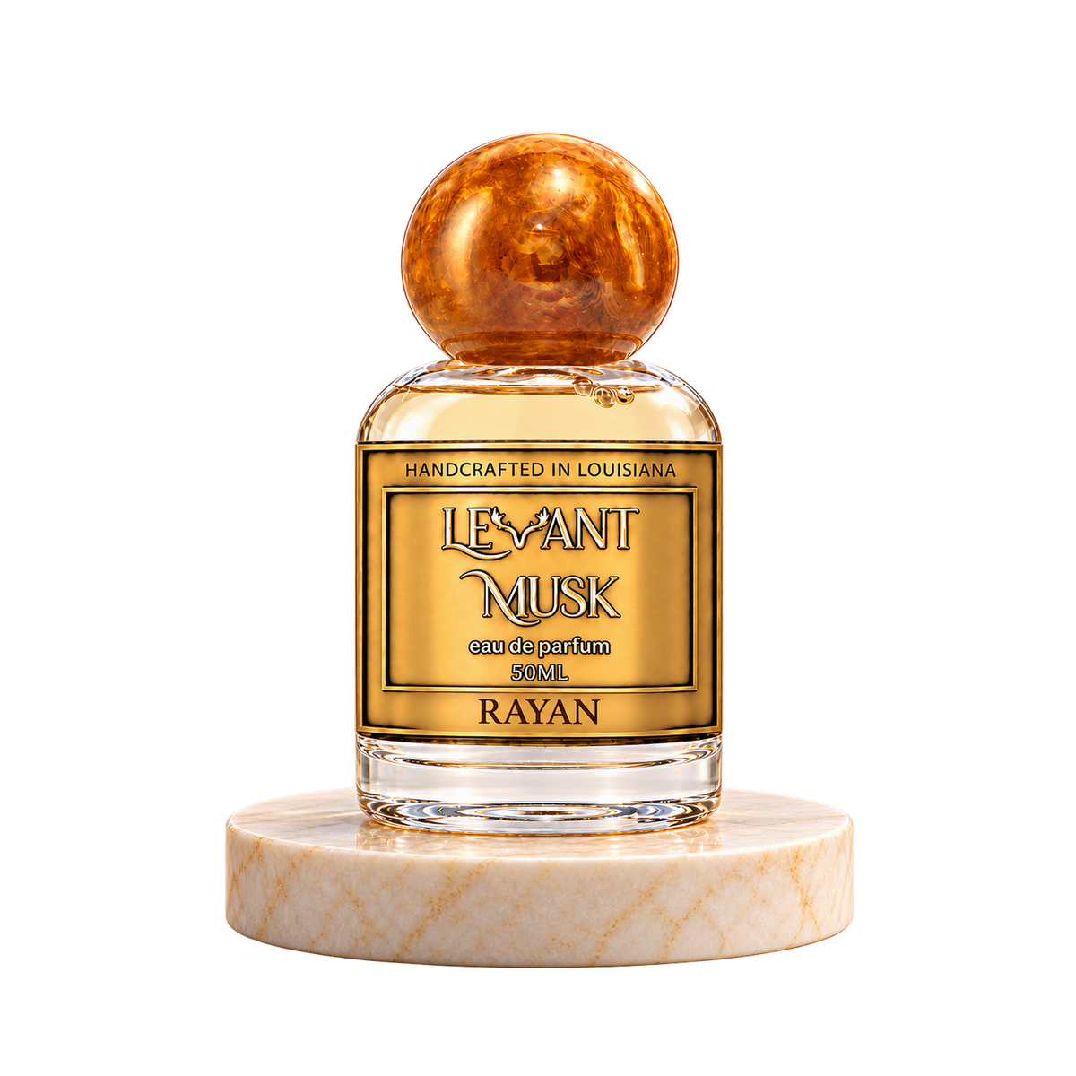 RAYAN
