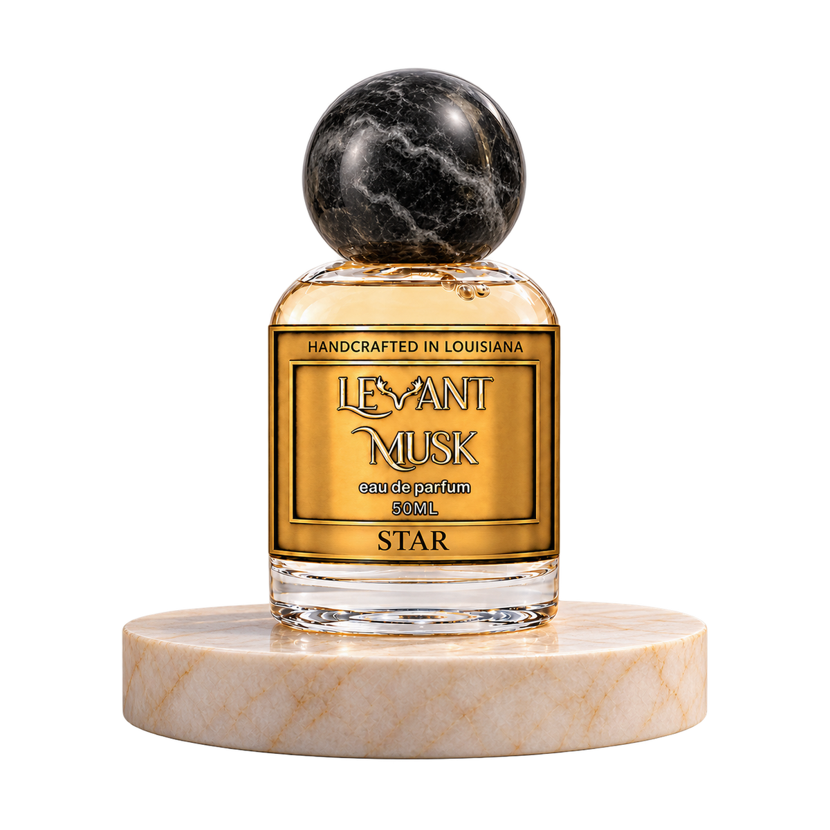 STAR