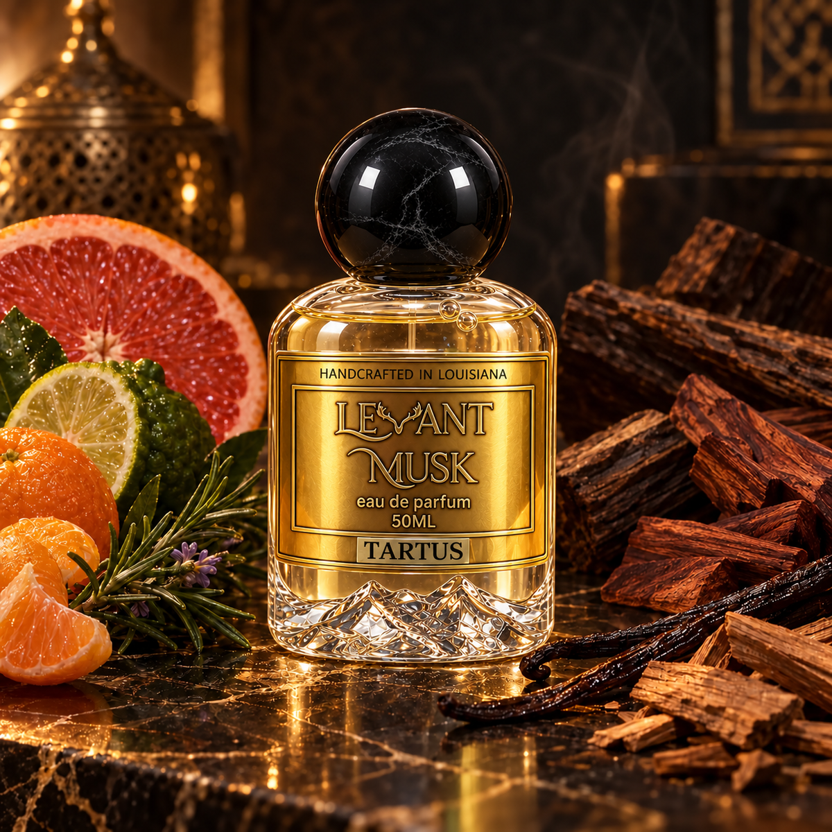 TARTUS by Levant Musk Hero