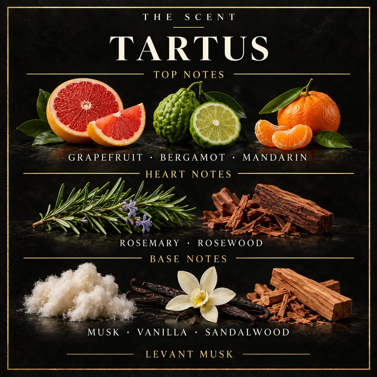 TARTUS