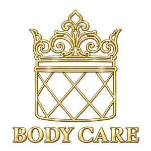 Body Care