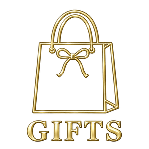 Gifts