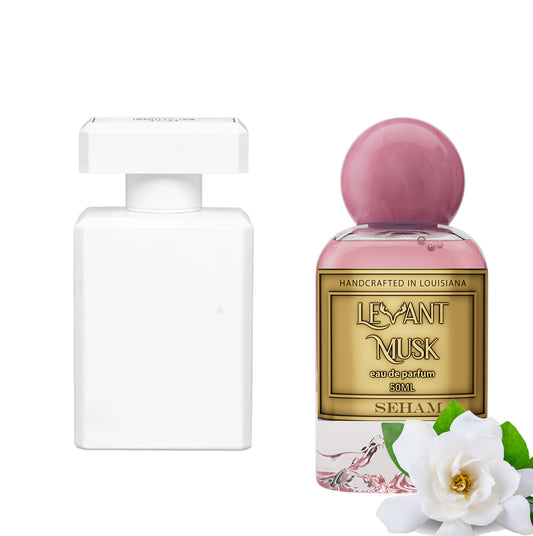 Seham | Rehab of Initio Parfums Prives Impression | 50ml / 1.7 Oz |